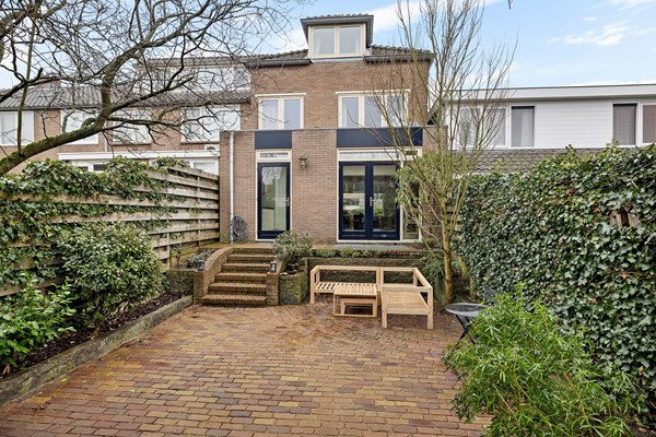 Doctor Schaepmanlaan 37-38.jpg